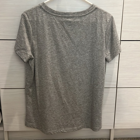 Atlanta Braves Nike Shirt - Picture 2 of 4